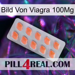 Picture Of Viagra 100Mg 26